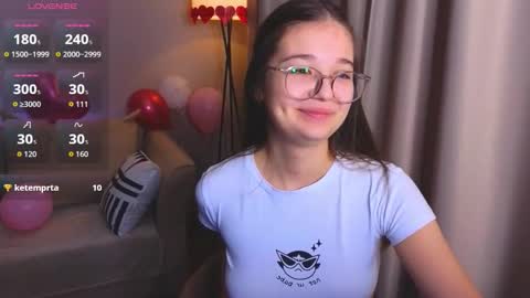 Emory John online show from 02.07.26