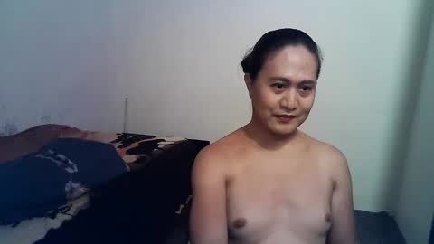 Emotera online show from 03.06.25