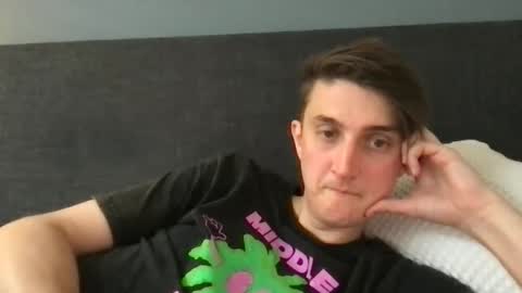 emotionalmotionsickness online show from 04.08.26