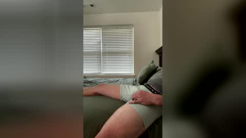 empathmuzak678784 online show from 04.28.26