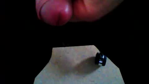 Snapshot of empatico69 chatting on 12.21.24 empatico69 online show from 12.21.24