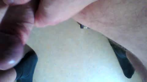 Snapshot of empatico69 chatting on 12.21.24 empatico69 online show from 12.21.24