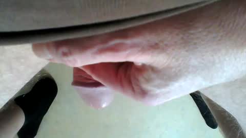 Snapshot of empatico69 chatting on 12.23.24 empatico69 online show from 12.23.24