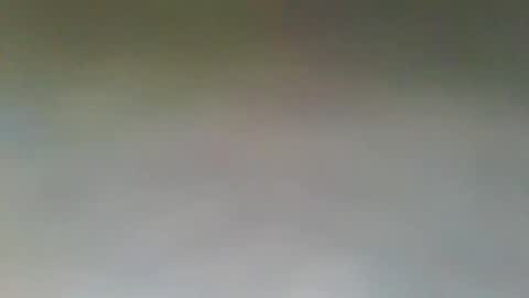 Snapshot of empatico69 chatting on 12.25.24 empatico69 online show from 12.25.24