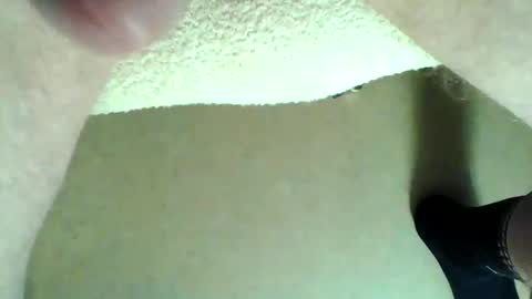 Snapshot of empatico69 chatting on 01.04.25 empatico69 online show from 01.04.25