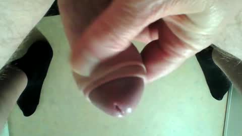 Snapshot of empatico69 chatting on 01.25.25 empatico69 online show from 01.25.25