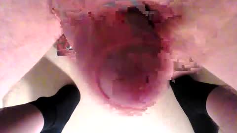 Snapshot of empatico69 chatting on 01.28.25 empatico69 online show from 01.28.25