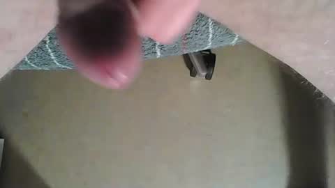 Snapshot of empatico69 chatting on 02.01.25 empatico69 online show from 02.01.25