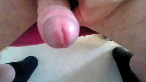 Snapshot of empatico69 chatting on 02.03.25 empatico69 online show from 02.03.25