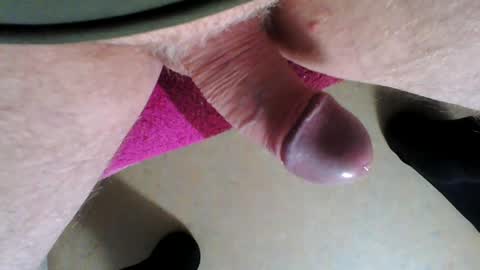 Snapshot of empatico69 chatting on 02.05.25 empatico69 online show from 02.05.25