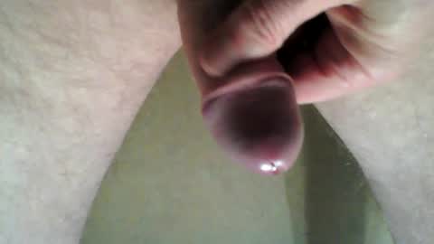 Snapshot of empatico69 chatting on 02.10.25 empatico69 online show from 02.10.25