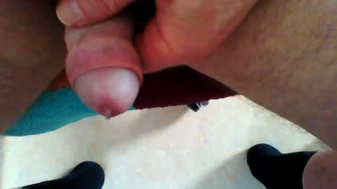 Snapshot of empatico69 chatting on 02.15.25 empatico69 online show from 02.15.25