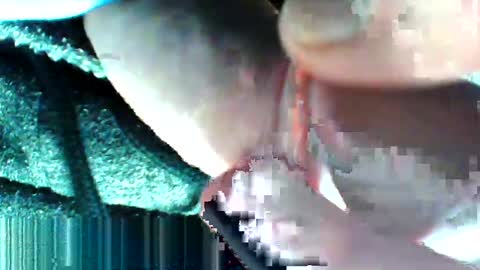 Snapshot of empatico69 chatting on 02.26.25 empatico69 online show from 02.26.25