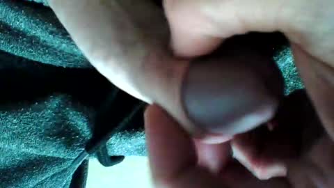 Snapshot of empatico69 chatting on 02.28.25 empatico69 online show from 02.28.25