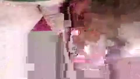 Snapshot of empatico69 chatting on 03.07.25 empatico69 online show from 03.07.25