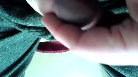 Snapshot of empatico69 chatting on 03.12.25 empatico69 online show from 03.12.25