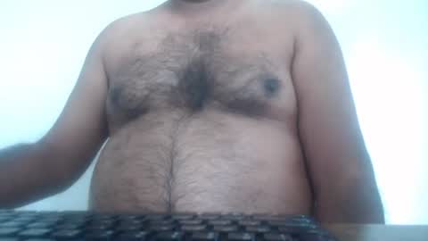 emper_sand online show from 10.19.25