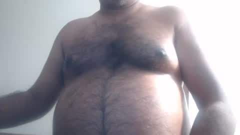 emper_sand online show from 10.25.25