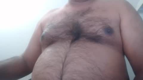 Snapshot of emper_sand chatting on 01.14.26 emper_sand online show from 01.14.26