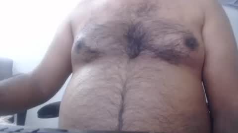 Snapshot of emper_sand chatting on 01.18.26 emper_sand online show from 01.18.26