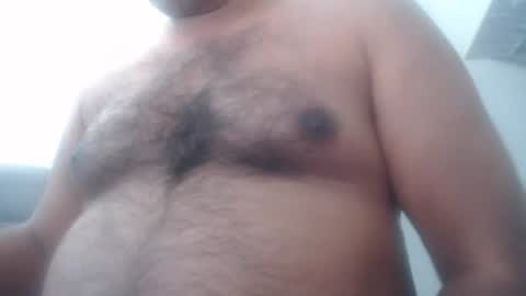 Snapshot of emper_sand chatting on 02.11.26 emper_sand online show from 02.11.26