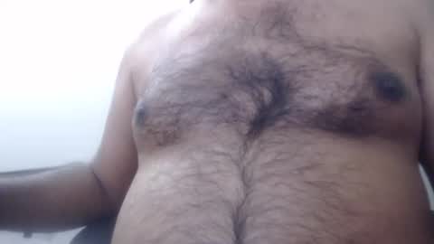 Snapshot of emper_sand chatting on 02.25.26 emper_sand online show from 02.25.26