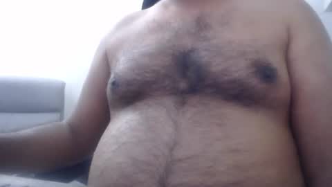 Snapshot of emper_sand chatting on 02.28.26 emper_sand online show from 02.28.26