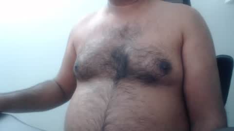 emper_sand online show from 03.31.26