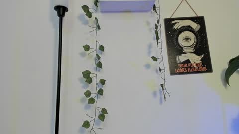 Emperatriz online show from 01.06.25