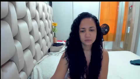 emperatriztapia online show from 12.03.24