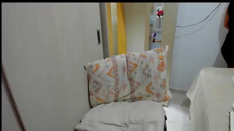 emperatriztapia online show from 11.29.25