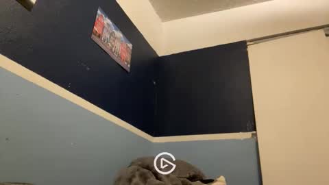 empereurcxliv online show from 02.07.26