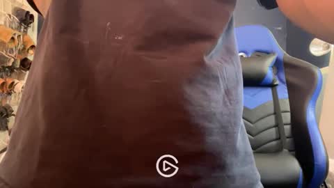 empereurcxliv online show from 02.27.26