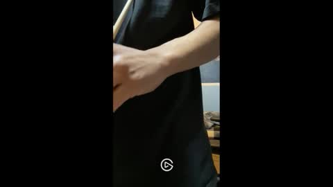 empereurcxliv online show from 02.28.26