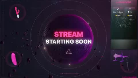 Snapshot of emperorboy69 chatting on 12.07.24 Jay online show from 12.07.24