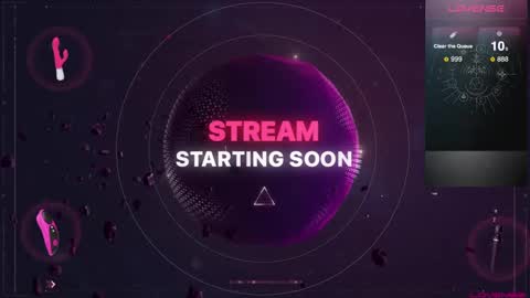 Snapshot of emperorboy69 chatting on 12.16.24 Jay online show from 12.16.24