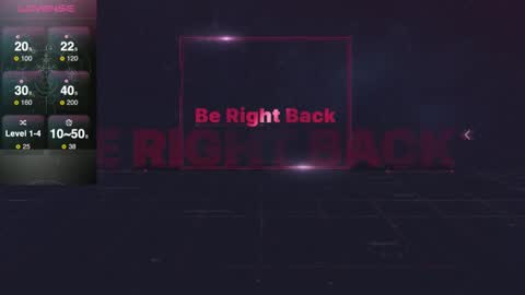 Snapshot of emperorboy69 chatting on 12.24.24 Jay online show from 12.24.24