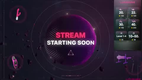 Snapshot of emperorboy69 chatting on 01.11.25 Jay online show from 01.11.25