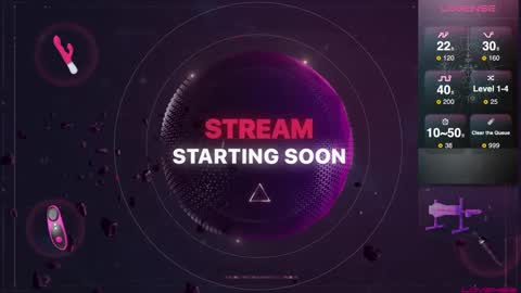 Snapshot of emperorboy69 chatting on 01.18.25 Jay online show from 01.18.25