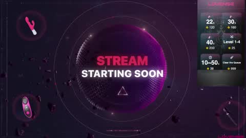 Snapshot of emperorboy69 chatting on 01.25.25 Jay online show from 01.25.25