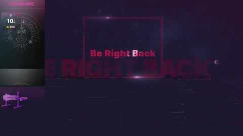 Snapshot of emperorboy69 chatting on 01.25.25 Jay online show from 01.25.25