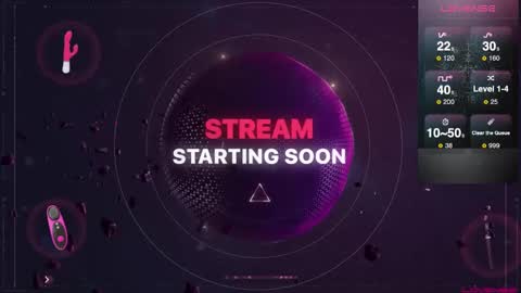 Snapshot of emperorboy69 chatting on 01.27.25 Jay online show from 01.27.25