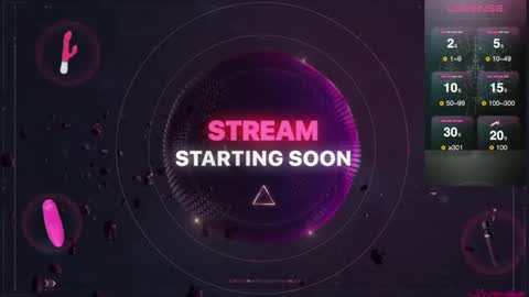 Snapshot of emperorboy69 chatting on 02.01.25 Jay online show from 02.01.25