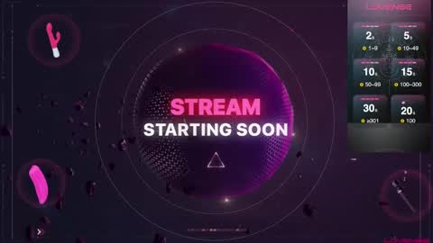 Snapshot of emperorboy69 chatting on 03.08.25 Jay online show from 03.08.25