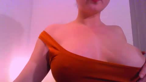 M online show from 04.11.26