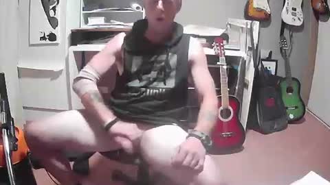 empirikal1 online show from 12.04.24