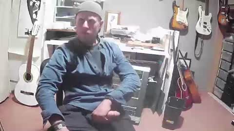 empirikal1 online show from 02.15.25