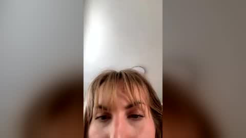 emppu941 online show from 06.15.26