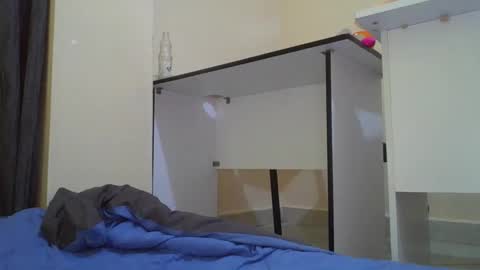 empress_emma online show from 03.24.26