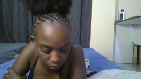 empress_emma online show from 03.27.26